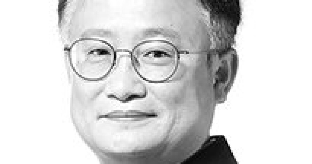 군인의 명예 포스터