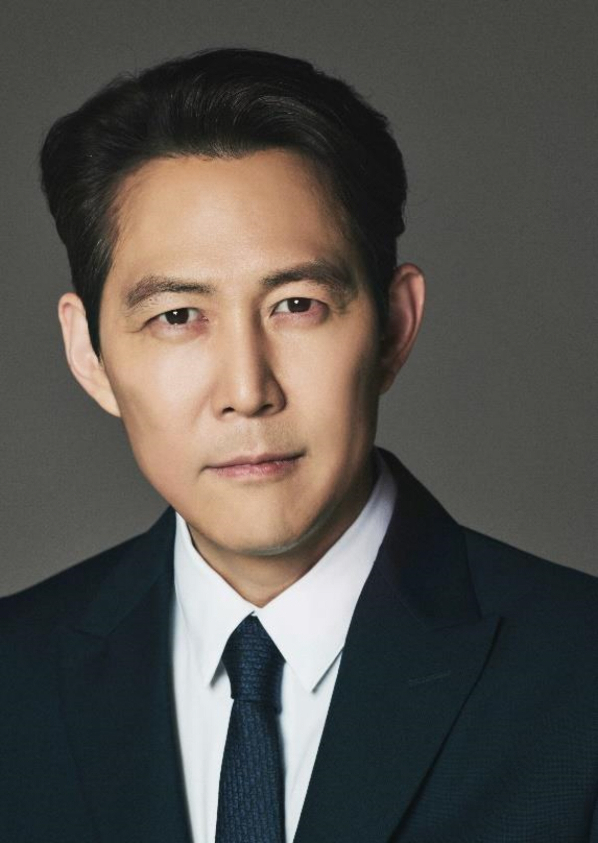 신비한아뮬렛 포스터