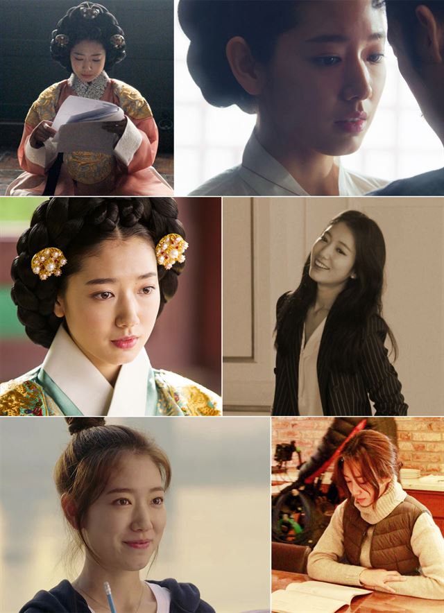 바람의 계절 포스터