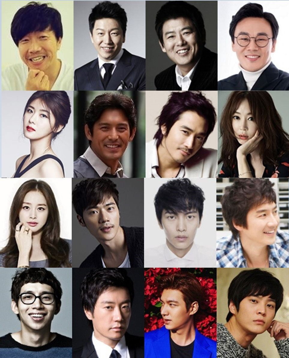 어둑해지는 길 포스터