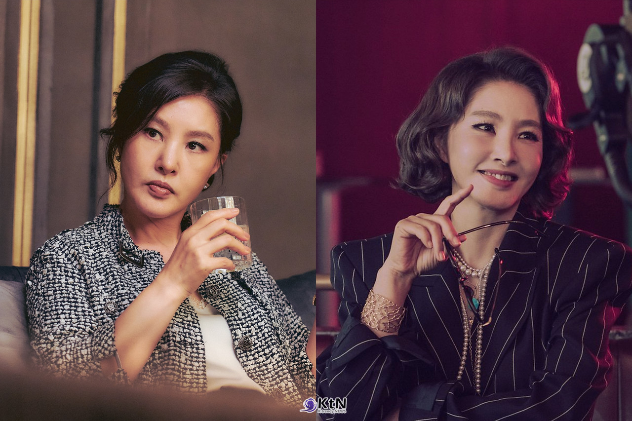 나는비명을질렀다 포스터