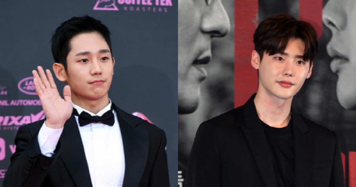 멀어지는 목소리 포스터