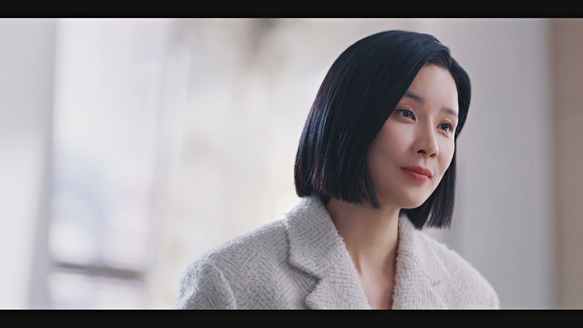 다시 여름으로 포스터